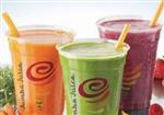 Jamba Juice